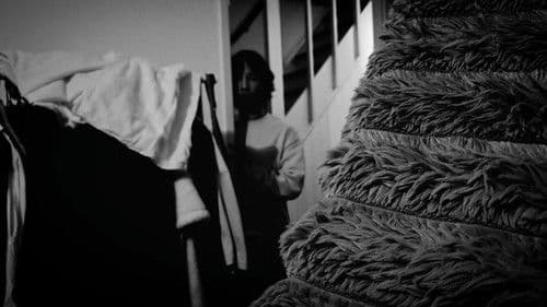 my own birthday gift Bild 5