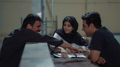 ۴۷:۱۰:۰۰ Bild 1