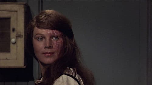 Frankenstein schuf ein Weib Bild 5