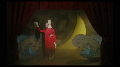 Mammuskepilsið Bild 1