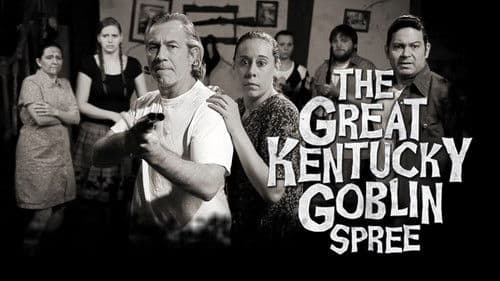 The Great Kentucky Goblin Spree Bild 1