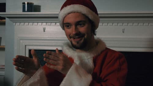 A Very Special Christmas Show Bild 3