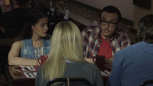 Another Soul - Sie kommen, dich zu holen Bild 3