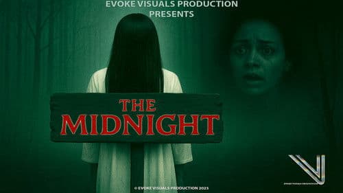 THE MID-NIGHT Bild 2