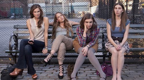 A Goodbye to Girls Bild 1