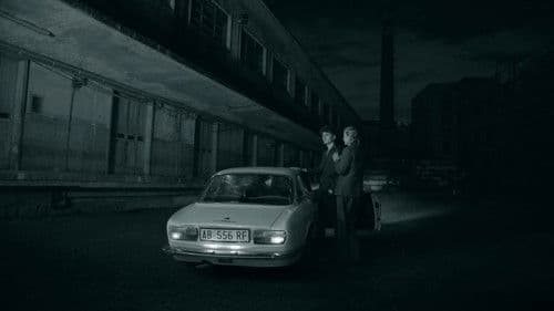 День моей смерти Bild 3