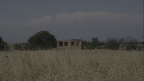 Geridə Qalanlar Bild 1