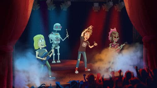 Mondo Trasho 3042 Bild 3