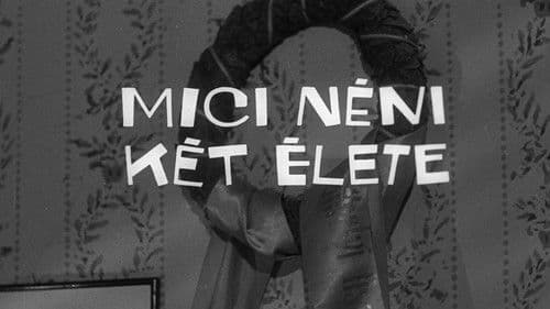 Mici néni két élete Bild 1