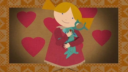 Şef Roka'nın Lezzet Dünyası Bild 4