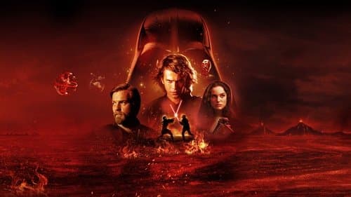 Star Wars: Episode III - Die Rache der Sith Bild 2