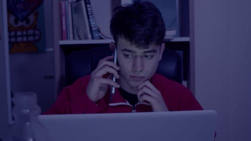 Λάμπρος Bild 6