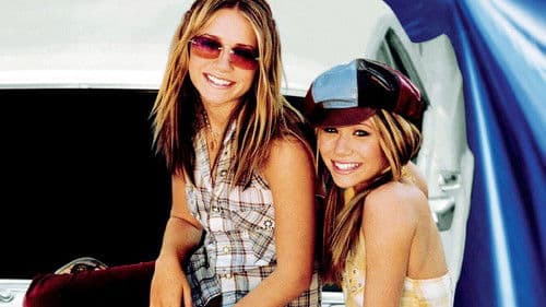 Sweet 16 - Willkommen im Leben Bild 1