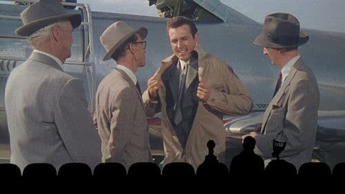 Mystery Science Theater 3000: Der Film Bild 4