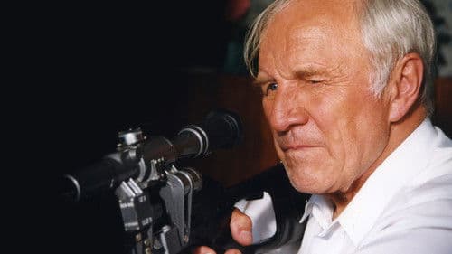 Der Woroschilow-Schütze Bild 1