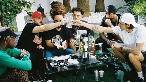 High & Fines Herbes Bild 1