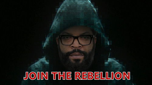 Krieg der Welten Bild 6