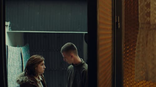 Në kërkim të Venerës Bild 3