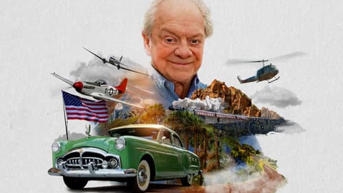 David Jason: Planes, Trains and Automobiles Bild 2
