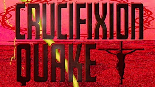 Crucifixion Quake Bild 1