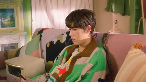 I Don't Want to Lose Form Bild 7