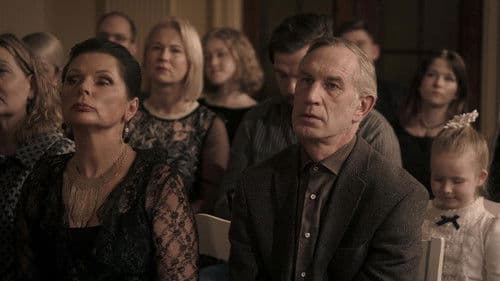 Atgadījums ar pilsoni Zariņu Bild 1