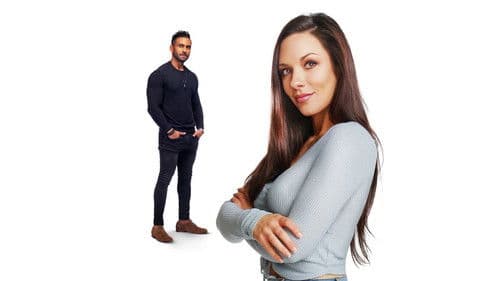 Dating ohne Grenzen - Countdown für die Liebe Bild 7