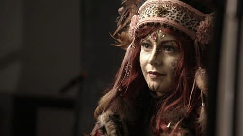 Het Verdriet van Carnaval Bild 1