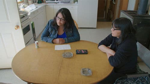 Freedom Road: Women / Ikwewag Bild 1