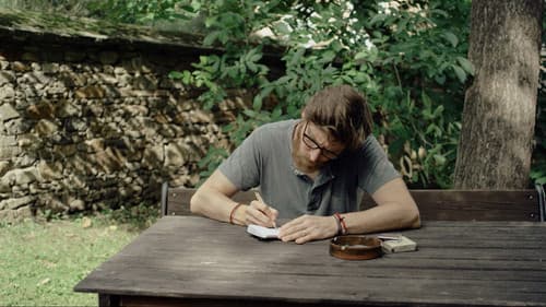 Úsměvy smutných mužů Bild 8