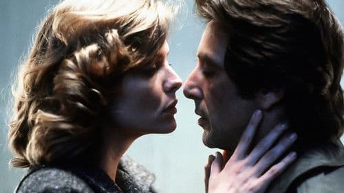 Frankie & Johnny Bild 8