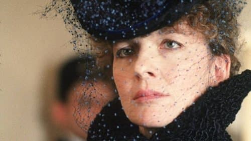 Flucht zu Dritt Bild 1