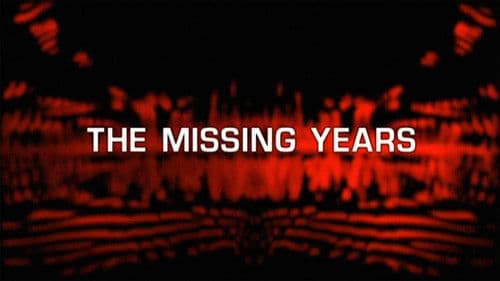 Doctor Who: The Missing Years Bild 2