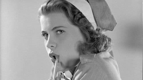 Landstormens lilla Lotta Bild 2