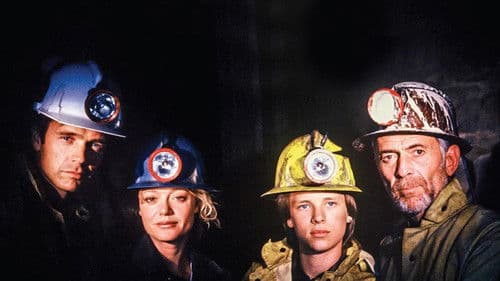 The Legend of the Ruby Silver Bild 1