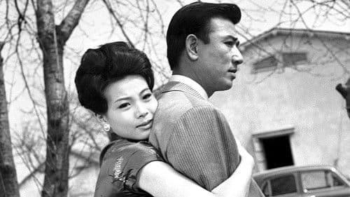 しのび逢い Bild 1