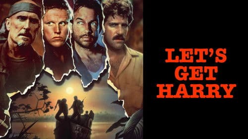 Holt Harry raus Bild 6