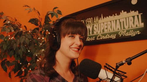 Circle City Supernatural 2 Bild 1