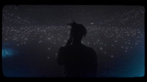 Juice WRLD: Into the Abyss Bild 3