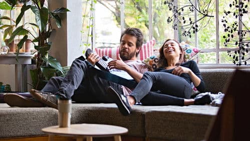 ¿Conoces a Tomás? Bild 6