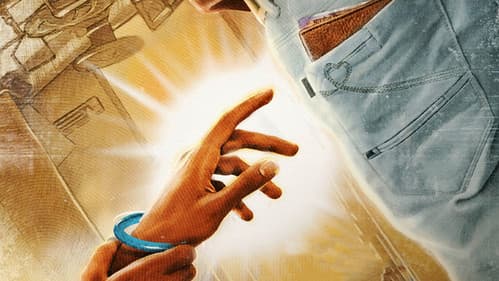 கையும் களவும் Bild 4