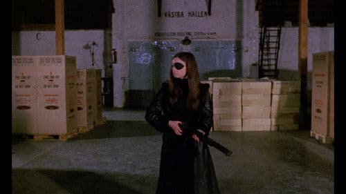 Thriller—A Cruel Documentary Bild 1