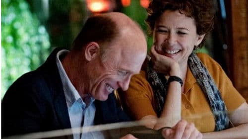 The Face of Love Bild 7