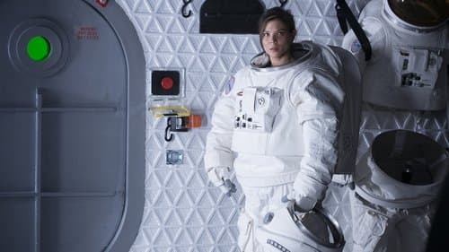 Debug - Feindliches System Bild 1