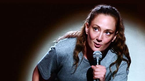 Jacqueline Novak: Get on Your Knees Bild 1