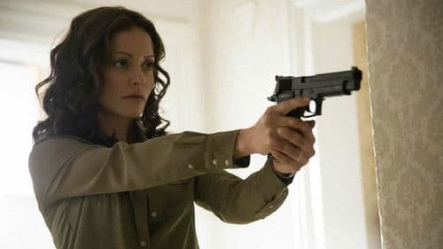 Clara's Deadly Secret Bild 1