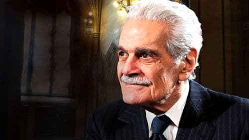 Hanan W Haneen Bild 1