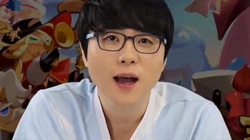 남도형의 블루클럽 Bild 1