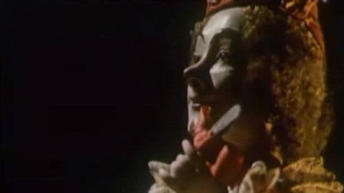 Золотая пластинка-2 Bild 1