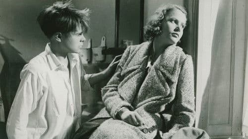 Hans livs match Bild 1